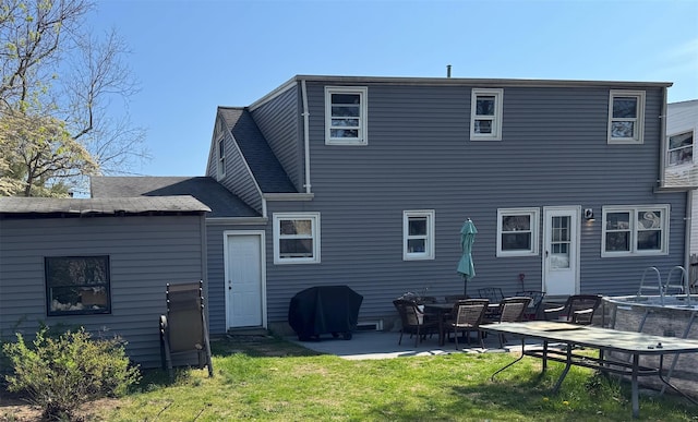 11 Moore Pl, Melville, NY 11747 - photo 3