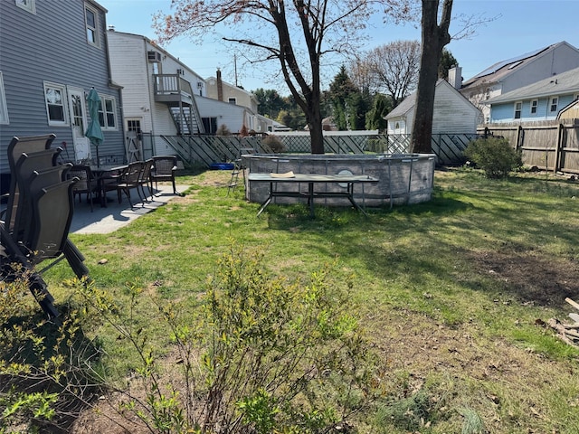 11 Moore Pl, Melville, NY 11747 - photo 4