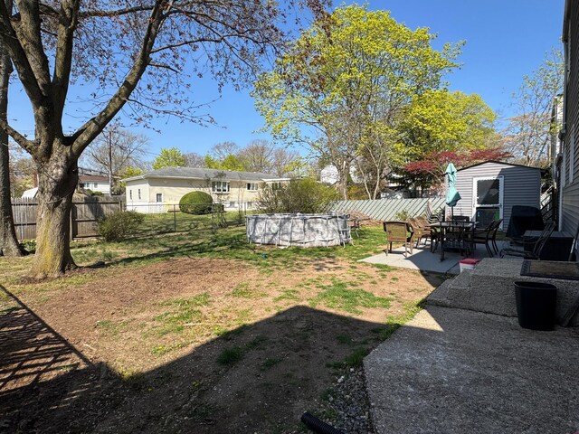 11 Moore Pl, Melville, NY 11747 - photo 5