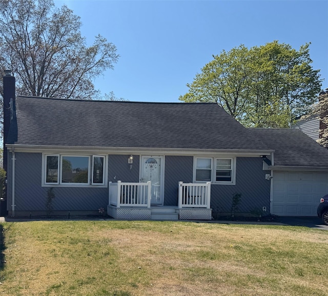 11 Moore Pl, Melville, NY 11747 - photo 1