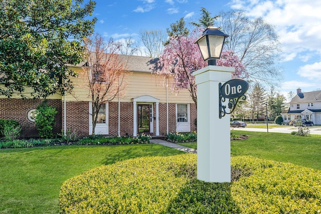 1 Prospect Ave, Garden City, NY 11530 - photo 2
