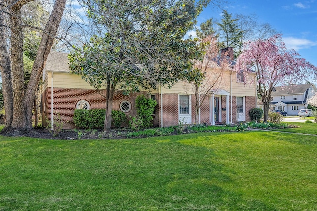 1 Prospect Ave, Garden City, NY 11530 - photo 3