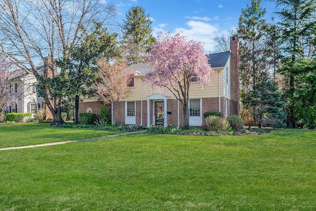 1 Prospect Ave, Garden City, NY 11530 - photo 1