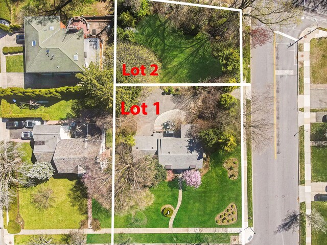 1 Prospect Ave, Garden City, NY 11530 - photo 4
