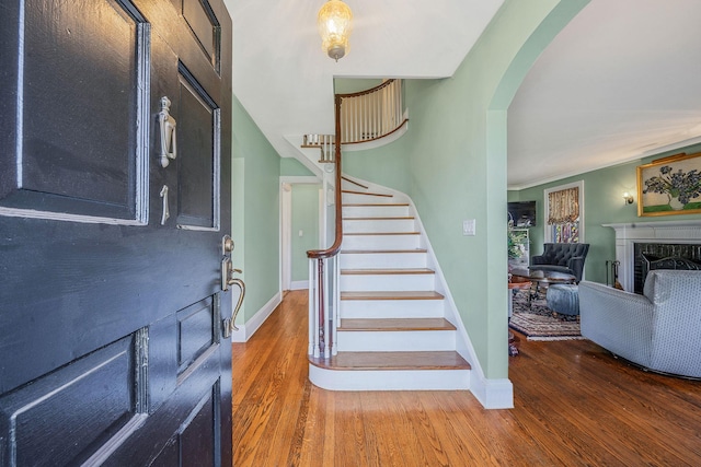 1 Prospect Ave, Garden City, NY 11530 - photo 5