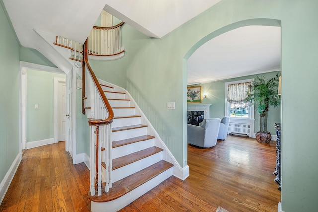 1 Prospect Ave, Garden City, NY 11530 - photo 6