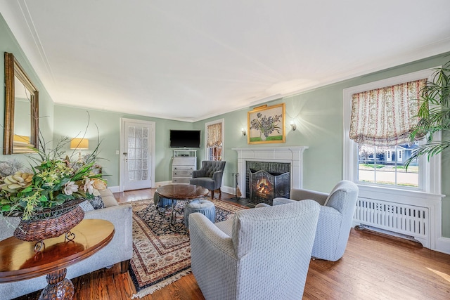 1 Prospect Ave, Garden City, NY 11530 - photo 7