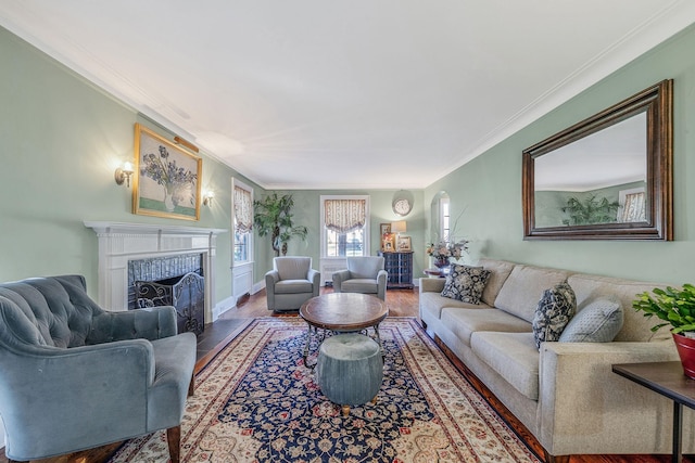 1 Prospect Ave, Garden City, NY 11530 - photo 8