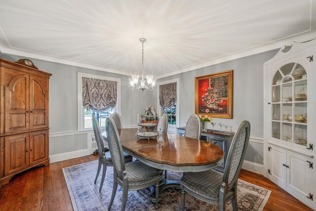 1 Prospect Ave, Garden City, NY 11530 - photo 9
