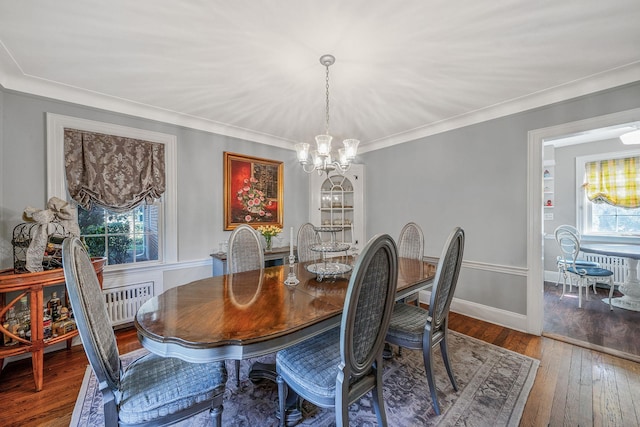 1 Prospect Ave, Garden City, NY 11530 - photo 10