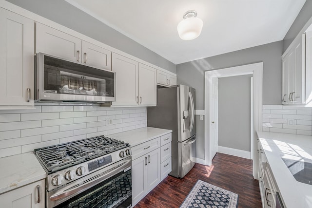 1 Prospect Ave, Garden City, NY 11530 - photo 12