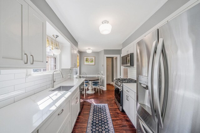 1 Prospect Ave, Garden City, NY 11530 - photo 13