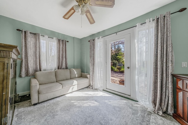 1 Prospect Ave, Garden City, NY 11530 - photo 14