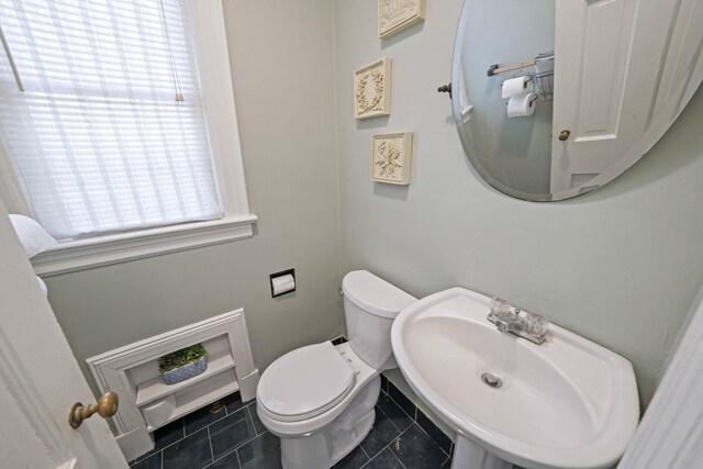 1 Prospect Ave, Garden City, NY 11530 - photo 15