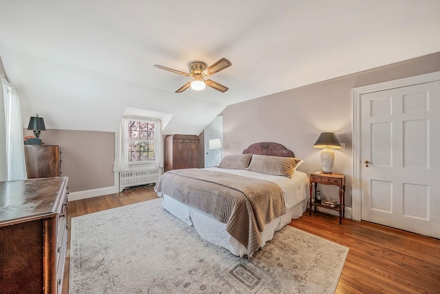 1 Prospect Ave, Garden City, NY 11530 - photo 16