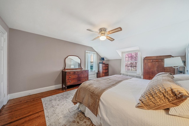 1 Prospect Ave, Garden City, NY 11530 - photo 17