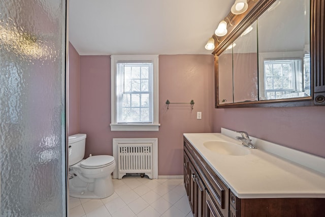 1 Prospect Ave, Garden City, NY 11530 - photo 18