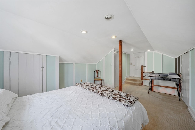1 Prospect Ave, Garden City, NY 11530 - photo 20