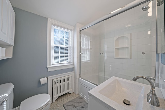 1 Prospect Ave, Garden City, NY 11530 - photo 21