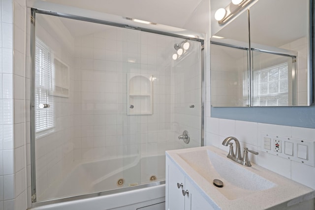 1 Prospect Ave, Garden City, NY 11530 - photo 22