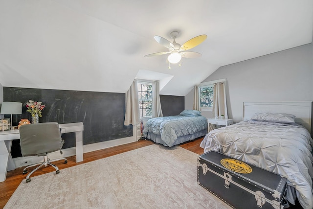 1 Prospect Ave, Garden City, NY 11530 - photo 23