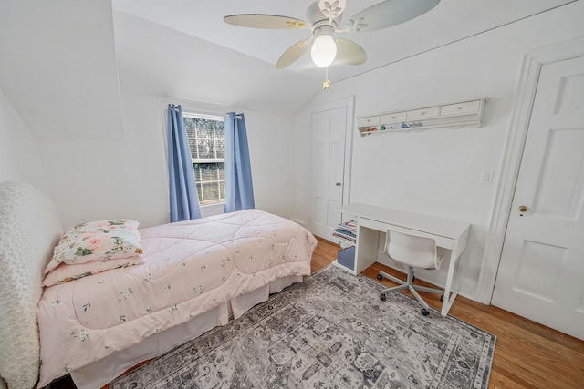 1 Prospect Ave, Garden City, NY 11530 - photo 24