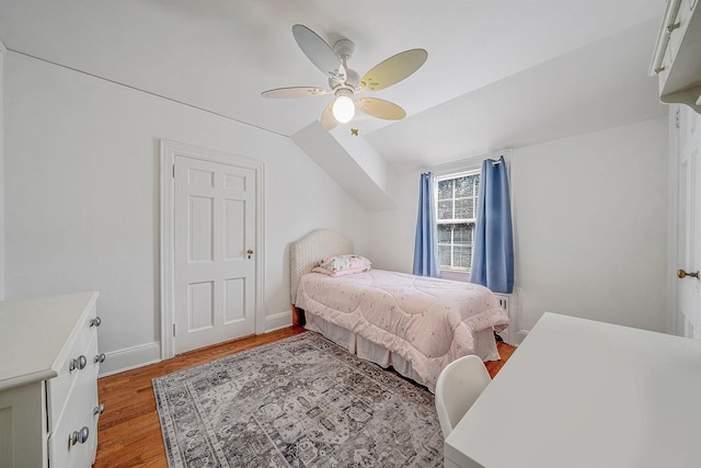 1 Prospect Ave, Garden City, NY 11530 - photo 25