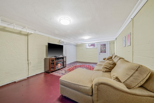 1 Prospect Ave, Garden City, NY 11530 - photo 26