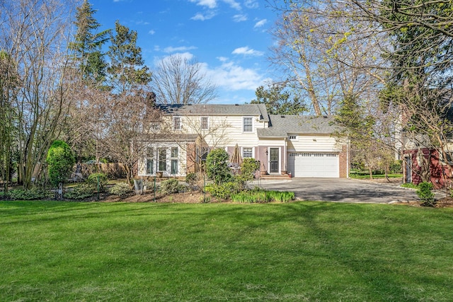 1 Prospect Ave, Garden City, NY 11530 - photo 28