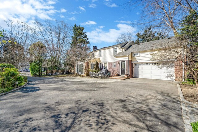 1 Prospect Ave, Garden City, NY 11530 - photo 29