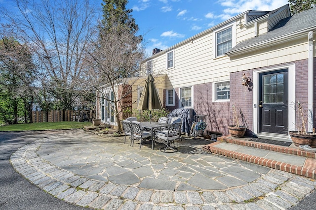 1 Prospect Ave, Garden City, NY 11530 - photo 30