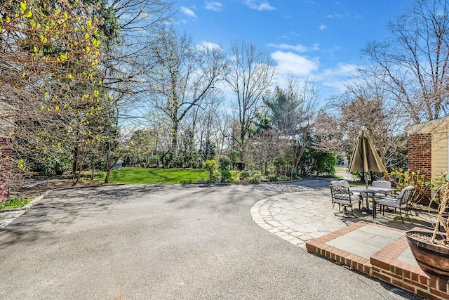 1 Prospect Ave, Garden City, NY 11530 - photo 31