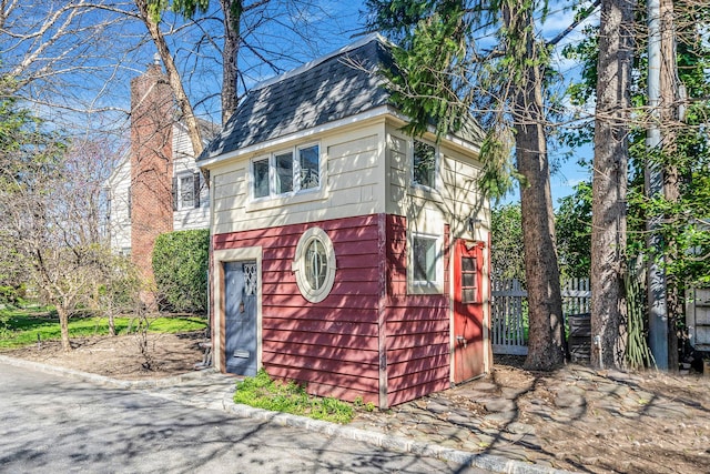 1 Prospect Ave, Garden City, NY 11530 - photo 32