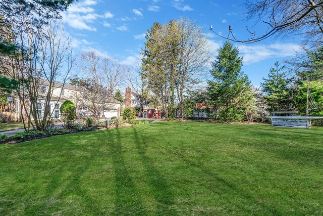 1 Prospect Ave, Garden City, NY 11530 - photo 33