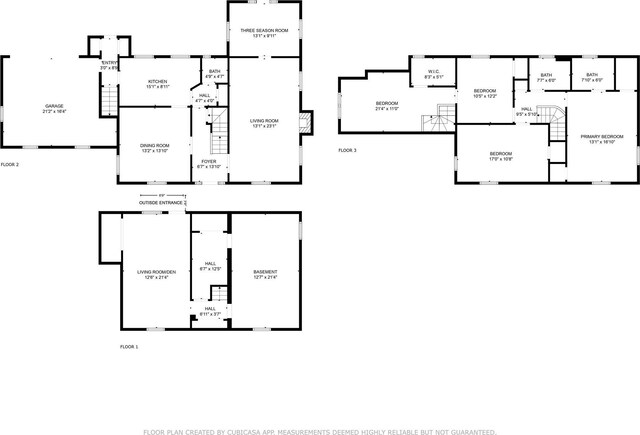 1 Prospect Ave, Garden City, NY 11530 - photo 35