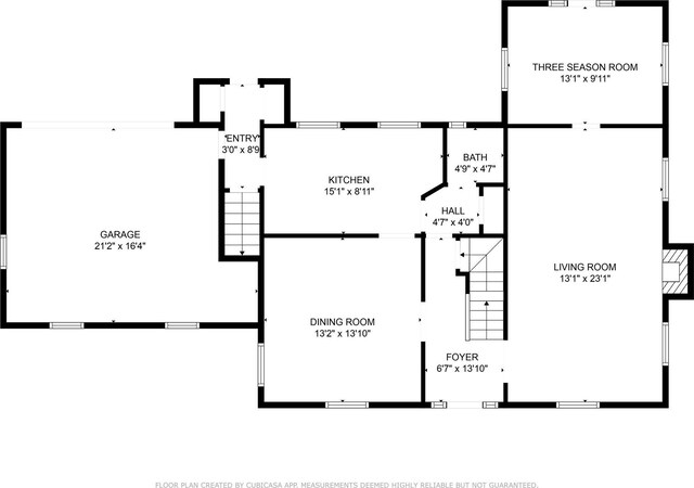 1 Prospect Ave, Garden City, NY 11530 - photo 36