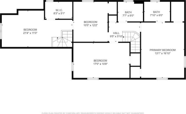 1 Prospect Ave, Garden City, NY 11530 - photo 37