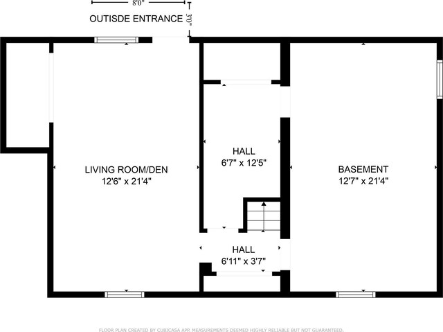 1 Prospect Ave, Garden City, NY 11530 - photo 38
