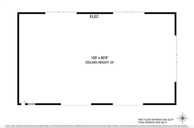 935 Franklinville Rd, Laurel, NY 11948