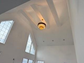 45 Manor Dr W, Poughkeepsie, NY 12603 - detailed view