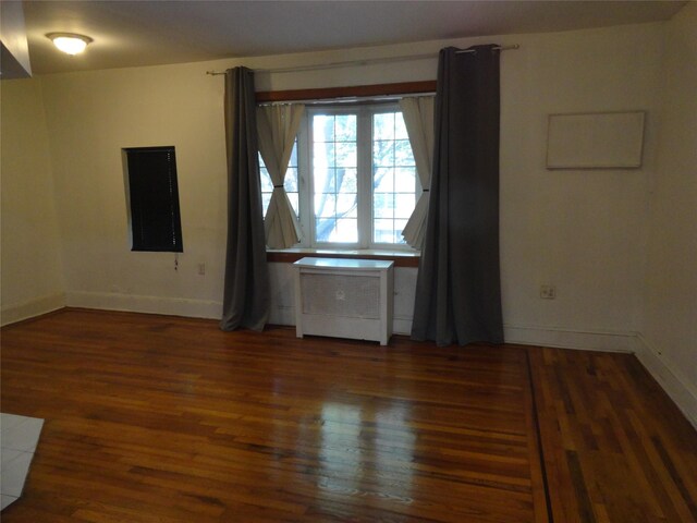 31-14 90th St, East Elmhurst, NY 11369 - photo 2