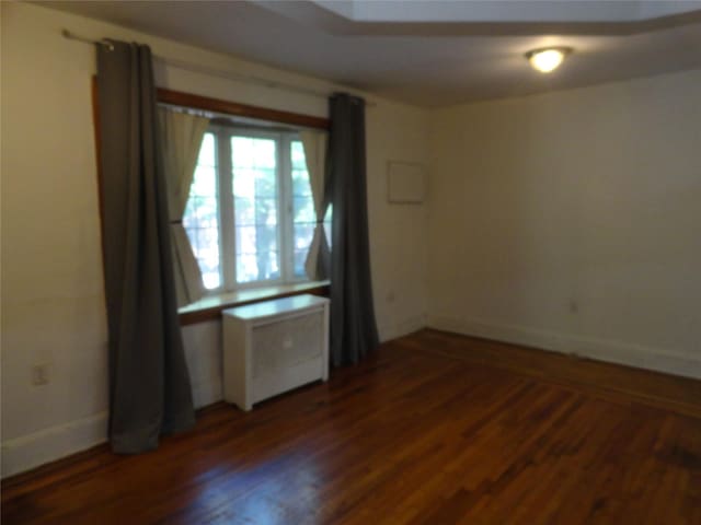 31-14 90th St, East Elmhurst, NY 11369 - photo 3