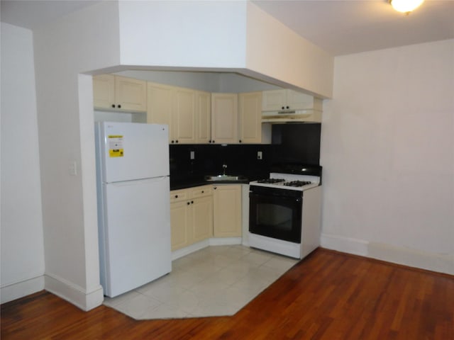 31-14 90th St, East Elmhurst, NY 11369 - photo 4