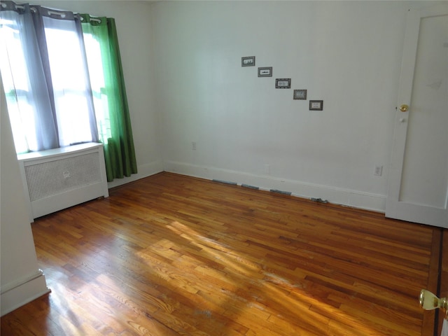 31-14 90th St, East Elmhurst, NY 11369 - photo 5