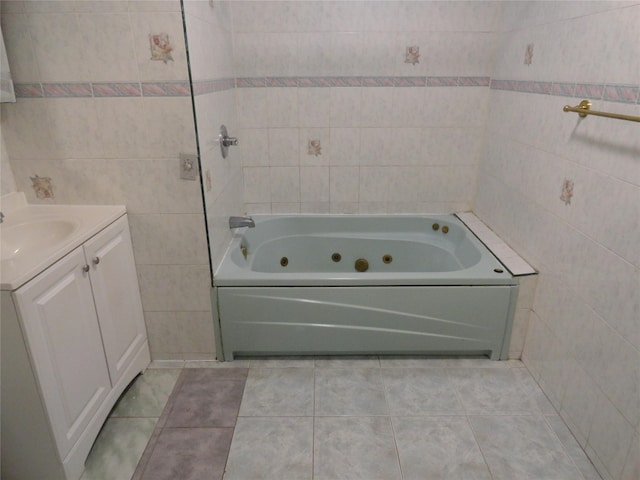 31-14 90th St, East Elmhurst, NY 11369 - photo 6