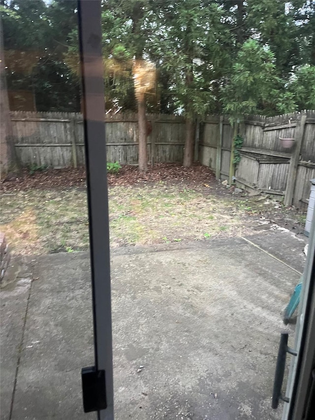 20 Richmond Blvd, Lake Grove, NY 11755 - view of yard with a patio area