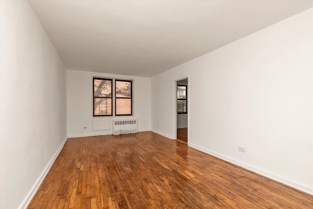 141-05 Pershing Cres Unit 117, Briarwood, NY 11435 - photo 4