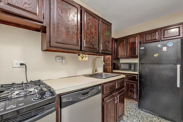 141-05 Pershing Cres Unit 117, Briarwood, NY 11435 - photo 7