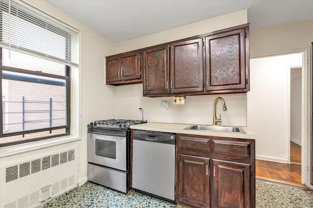 141-05 Pershing Cres Unit 117, Briarwood, NY 11435 - photo 9