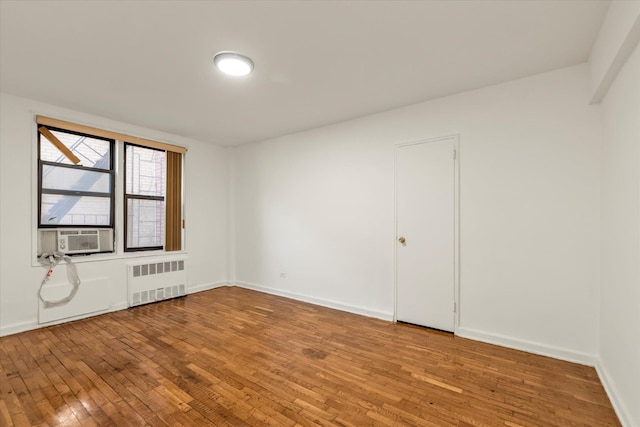 141-05 Pershing Cres Unit 117, Briarwood, NY 11435 - photo 11